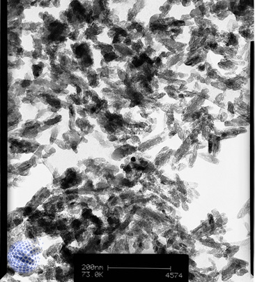 產(chǎn)品2.jpg